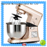 Hot sale kitchen bench mixer mk15 for sale for cake