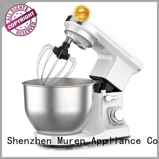 Latest stand mixer machine household company for restaurant