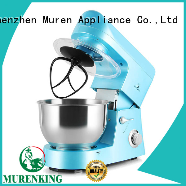 low price professional stand mixer electric fabrication for home