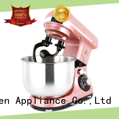 Latest home stand mixer dc for sale for baking