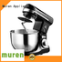 High-quality kitchen bench mixer stand for sale for home