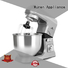 Best stand mixer machine mk55 factory for cake