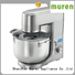 High-quality stand food mixer dough for sale for restaurant
