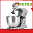 High-quality stand mixer machine 4l for business for cake