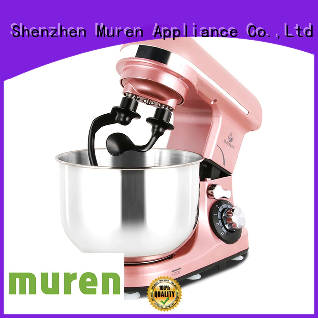 professional stand mixer manufacturer for kitchen