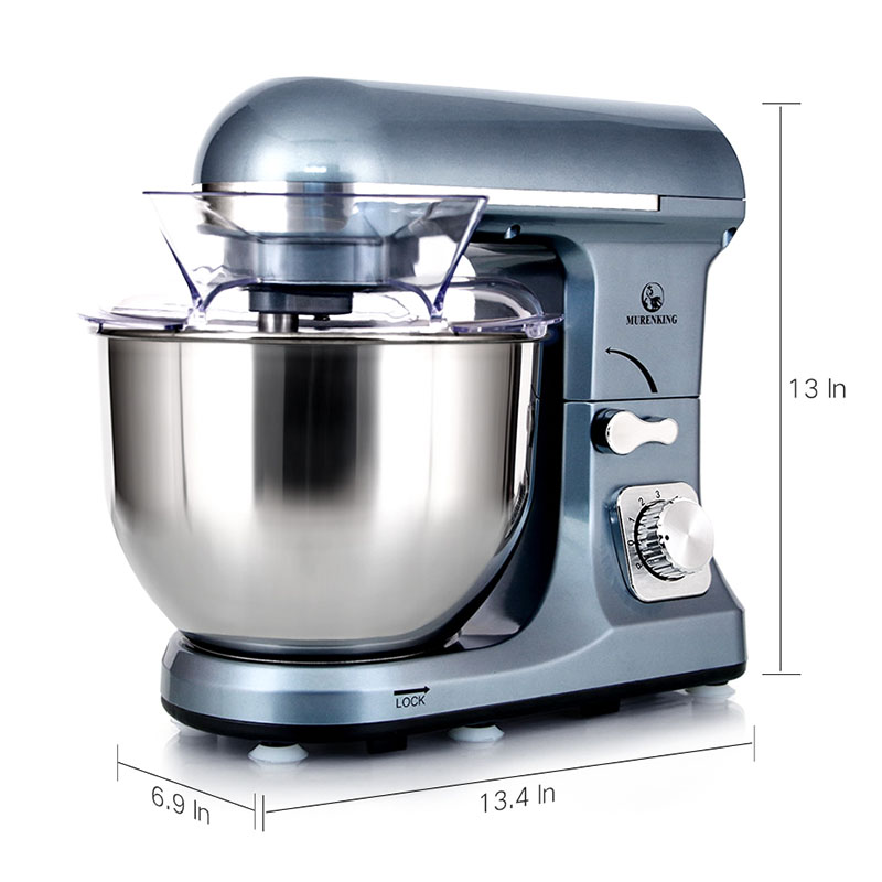 Muren fantastic best home stand mixer suppliers for home-2