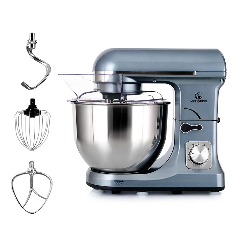 Best electric food stand mixer mk36 supply for kitchen-1