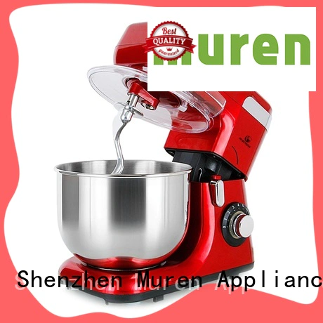 Muren mk15 home mixer machine for sale for cake