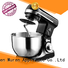 Wholesale stand mixer machine sm168 for business for cake