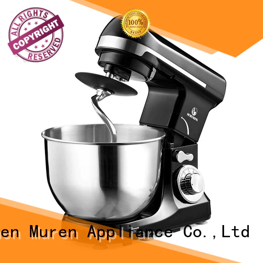Wholesale professional stand mixer mixer for sale for baking