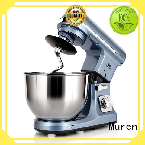 Muren bowl stand food mixer for sale for baking