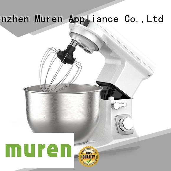 Muren New best stand mixer for business for baking