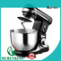 High-quality best stand food mixer speeds for business for cake