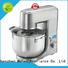 Hot sale home stand mixer aluminum for sale for restaurant