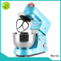 Top best stand up mixer portable for business for kitchen