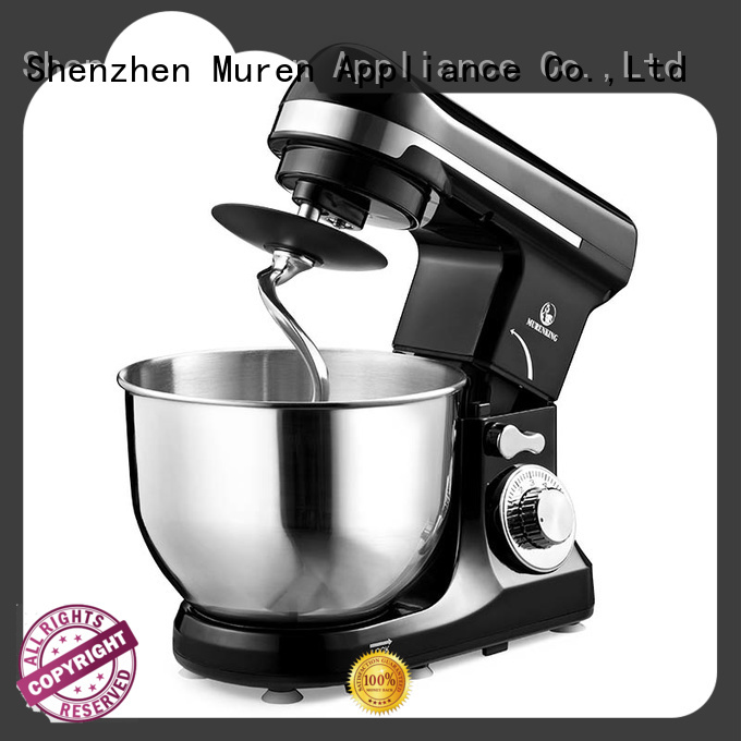 Wholesale bench mixer dc for sale for kitchen