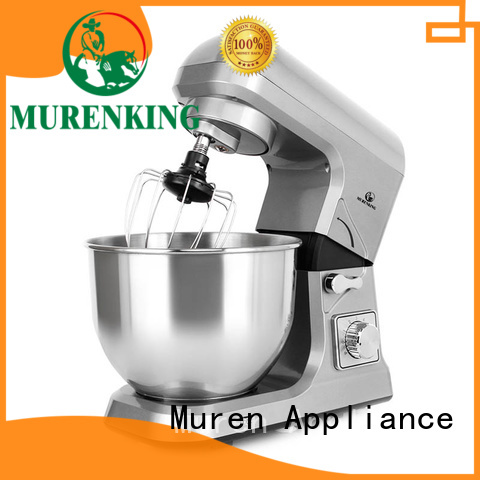 Muren mk37 cooks stand mixer company for restaurant