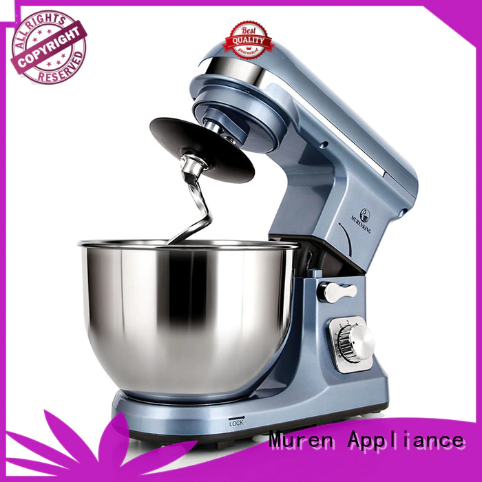 Muren High-quality home mixer machine supply for kitchen