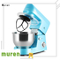 High-quality bench mixer electric suppliers for baking