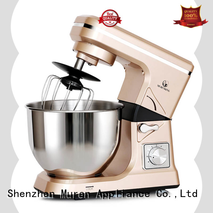 Muren Top cooks stand mixer supply for home