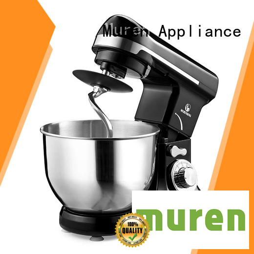 Muren online best stand mixer manufacturers for kitchen