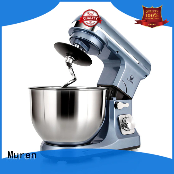 High-quality stand food mixer mk36c for sale for home
