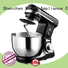 Top best home stand mixer bowl factory for restaurant