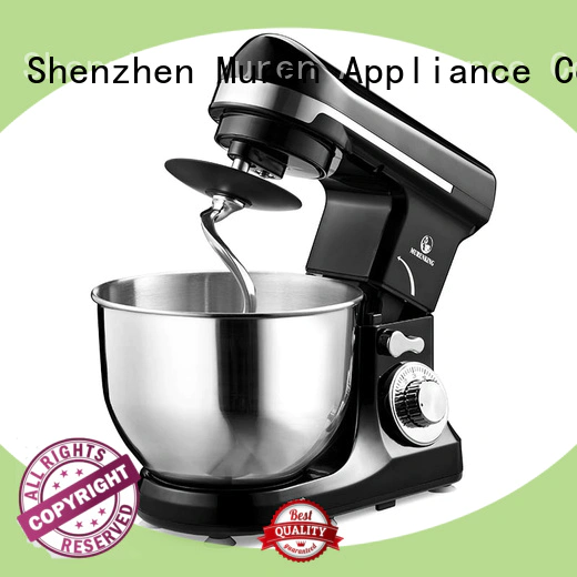 Wholesale professional stand mixer stand for business for baking