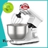 High-quality electric kitchen mixer planetary supply for restaurant