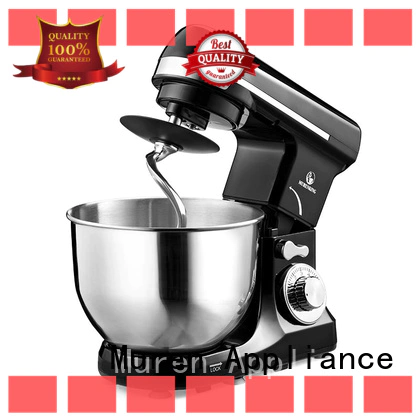 Wholesale cooks stand mixer plastic company for kitchen