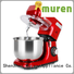 Wholesale home stand mixer mini supply for baking