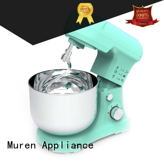 Muren Custom kitchen bench mixer company for kitchen