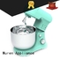 Hot sale electric food stand mixer 4l for sale for cake