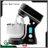 High-quality diecast stand mixer 6l for business for restaurant