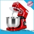 New best stand mixer blue manufacturers for baking