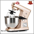 Wholesale cooks stand mixer mixing for sale for kitchen