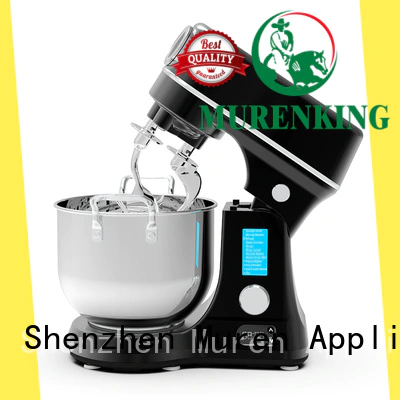 professional stand mixer machine litre factory price for home