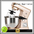 home stand mixer for sale for kitchen Muren
