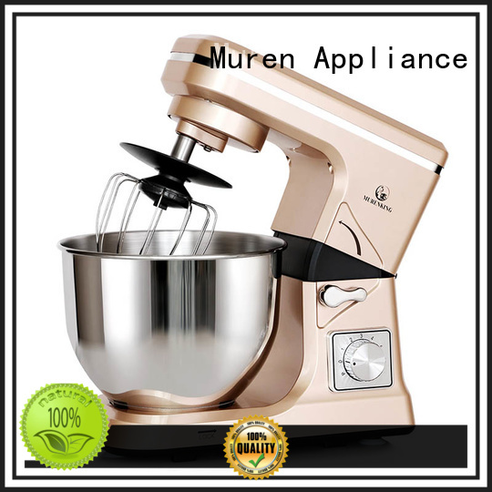 home stand mixer for sale for kitchen Muren