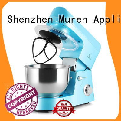 Muren stand stand food mixer factory for home