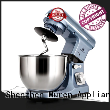Latest best stand mixer food suppliers for kitchen