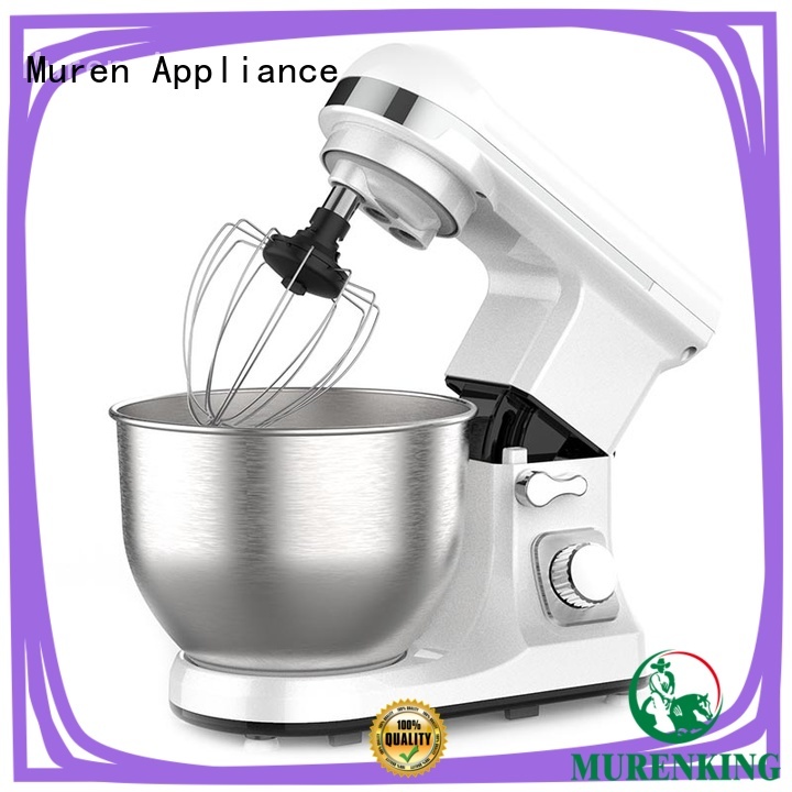 Muren Custom best home stand mixer for sale for home