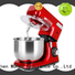 Top stand mixer machine stand for sale for baking