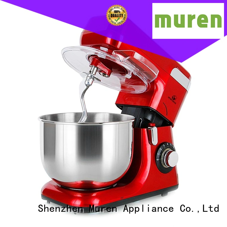 Muren electric kitchen mixer products for home