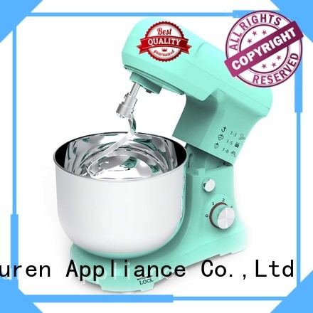 Muren Best electric food stand mixer for business for restaurant