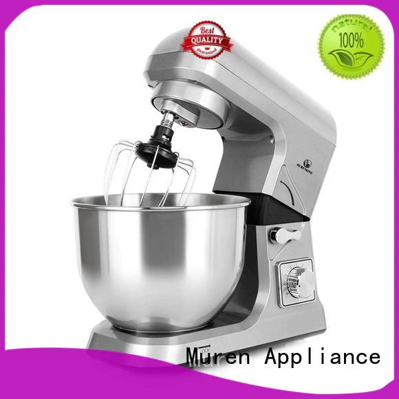 New best home stand mixer plastic for sale for kitchen