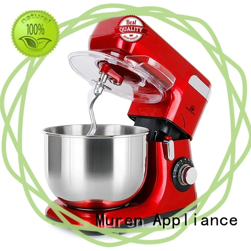 Muren blue best home stand mixer factory price for home