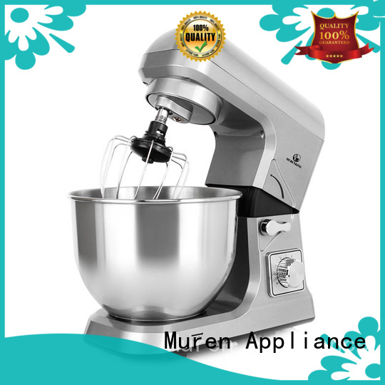 Muren Wholesale home mixer machine for business for cake