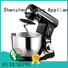 Best electric kitchen mixer tilthead company for restaurant