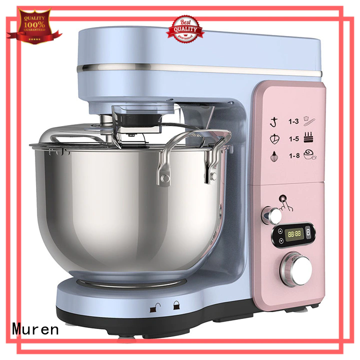 Custom cooks stand mixer cake suppliers for home